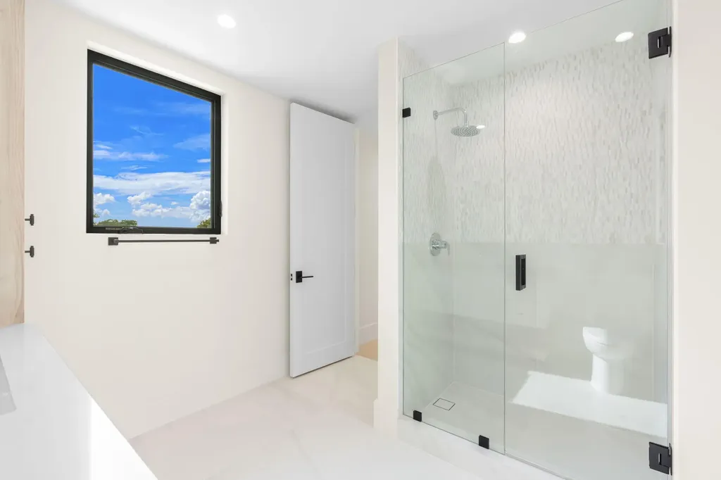 301 NE 7th Avenue Delray Beach FL 33483