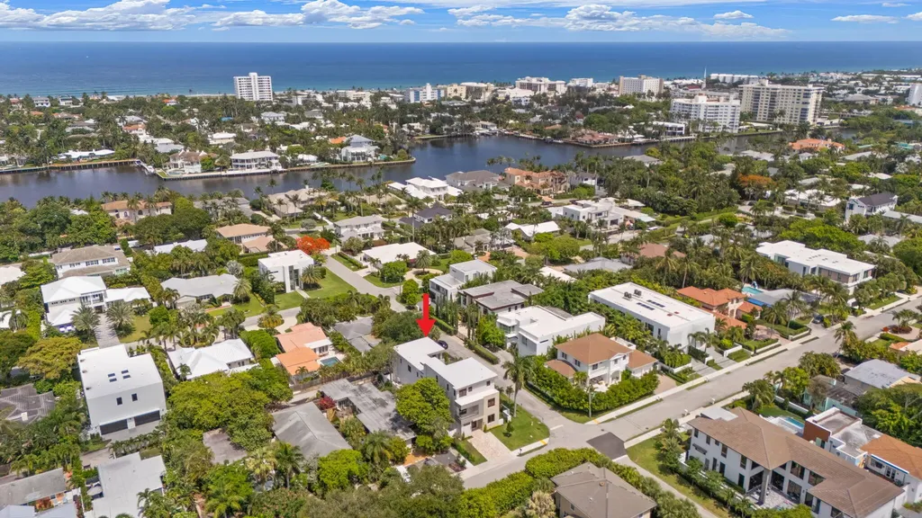301 NE 7th Avenue Delray Beach FL 33483