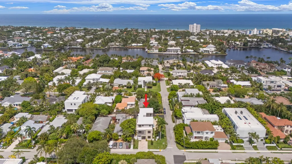301 NE 7th Avenue Delray Beach FL 33483