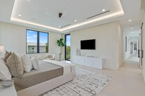 301 NE 7th Avenue Delray Beach FL 33483