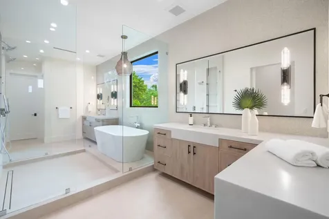 301 NE 7th Avenue Delray Beach FL 33483