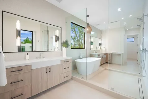 301 NE 7th Avenue Delray Beach FL 33483