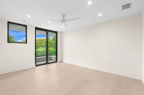 301 NE 7th Avenue Delray Beach FL 33483