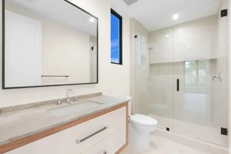 301 NE 7th Avenue Delray Beach FL 33483
