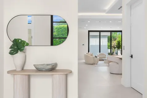 301 NE 7th Avenue Delray Beach FL 33483