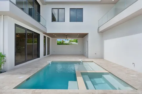 301 NE 7th Avenue Delray Beach FL 33483