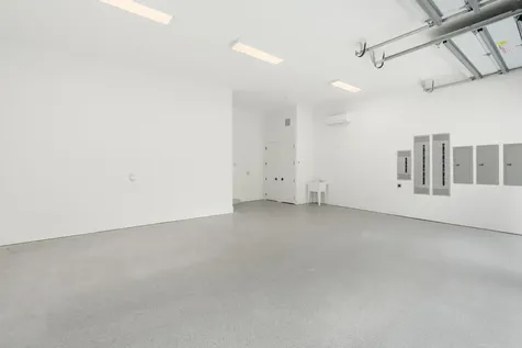 301 NE 7th Avenue Delray Beach FL 33483