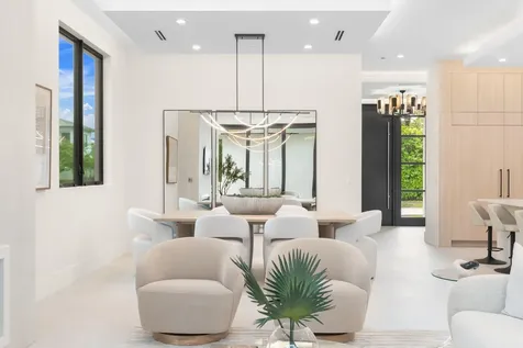 301 NE 7th Avenue Delray Beach FL 33483