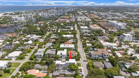 301 NE 7th Avenue Delray Beach FL 33483