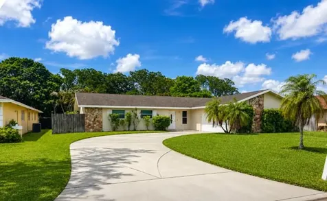 113 Sandpiper Avenue Royal Palm Beach FL 33411