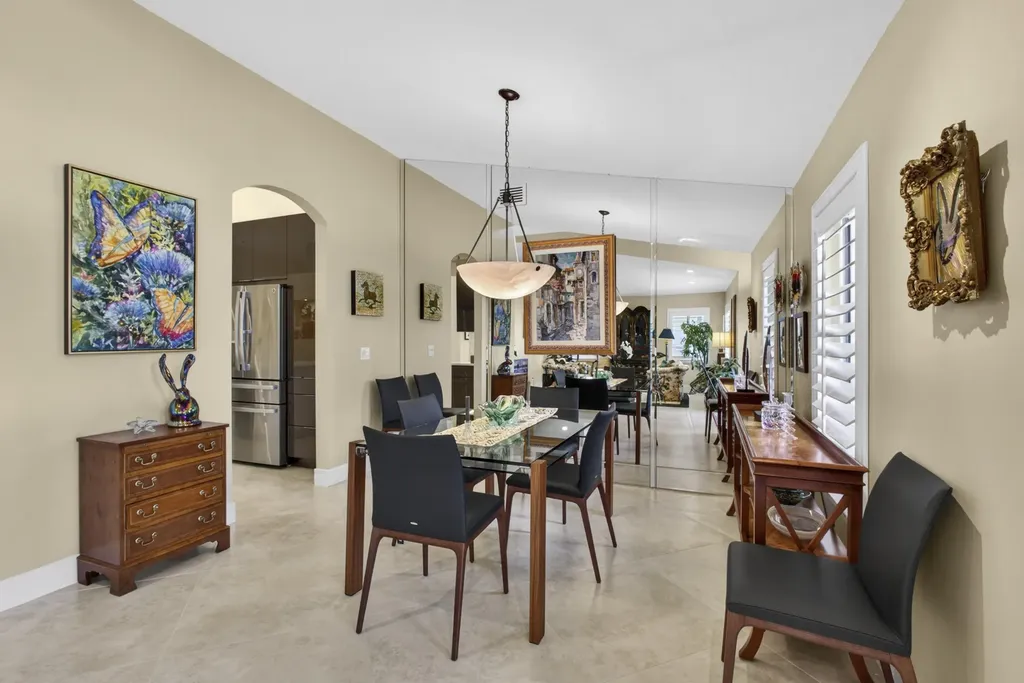 15822 Cypress Park Drive Wellington FL 33414