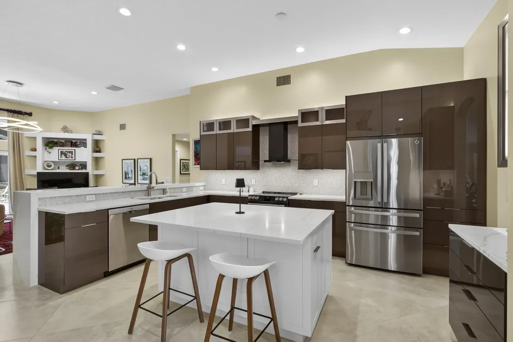15822 Cypress Park Drive Wellington FL 33414