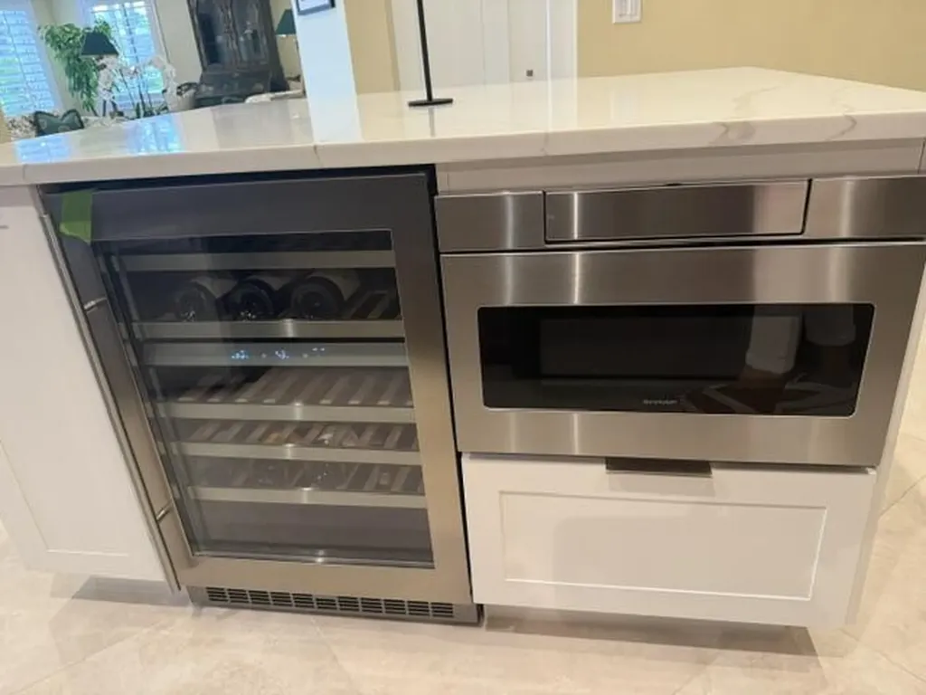 15822 Cypress Park Drive Wellington FL 33414