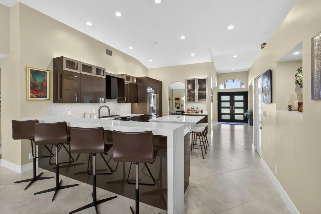 15822 Cypress Park Drive Wellington FL 33414