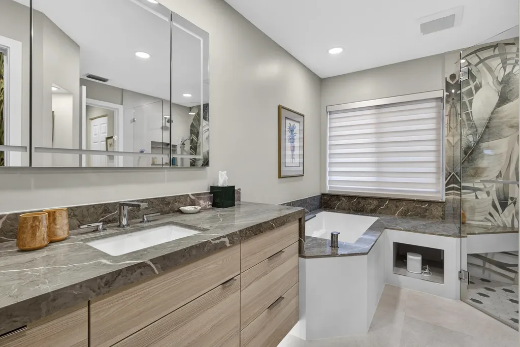 15822 Cypress Park Drive Wellington FL 33414