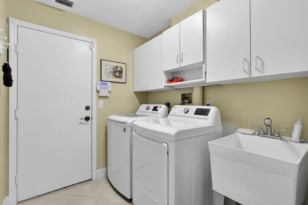 15822 Cypress Park Drive Wellington FL 33414