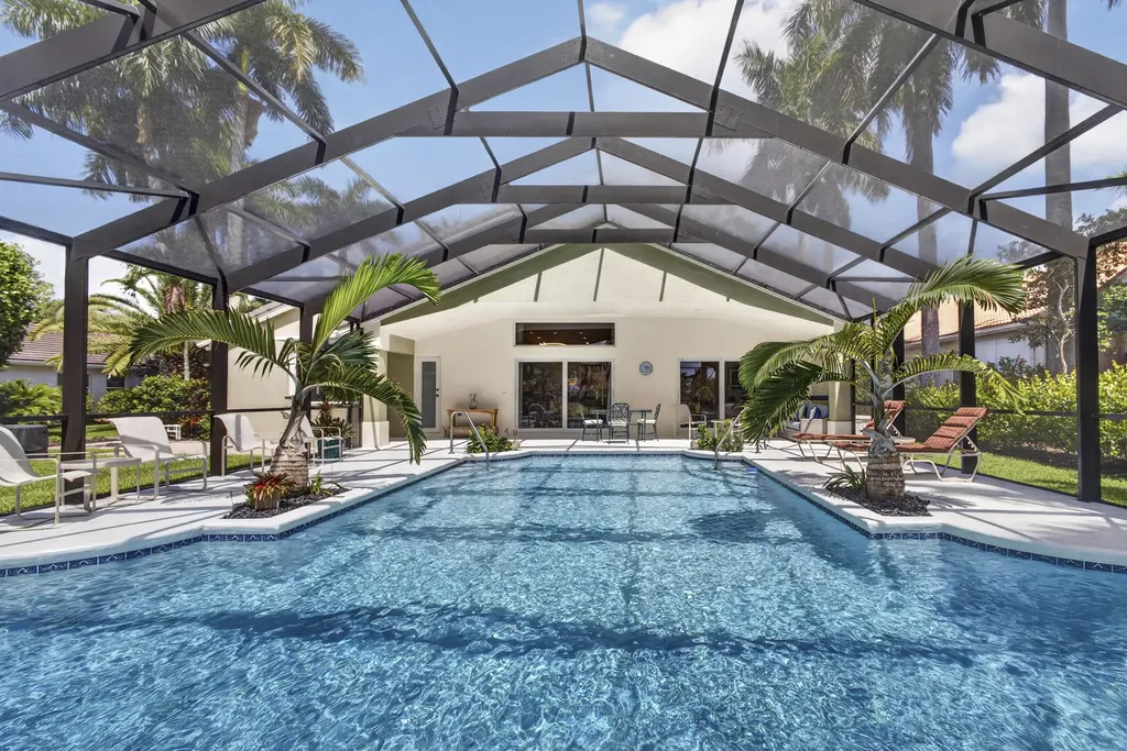 15822 Cypress Park Drive Wellington FL 33414