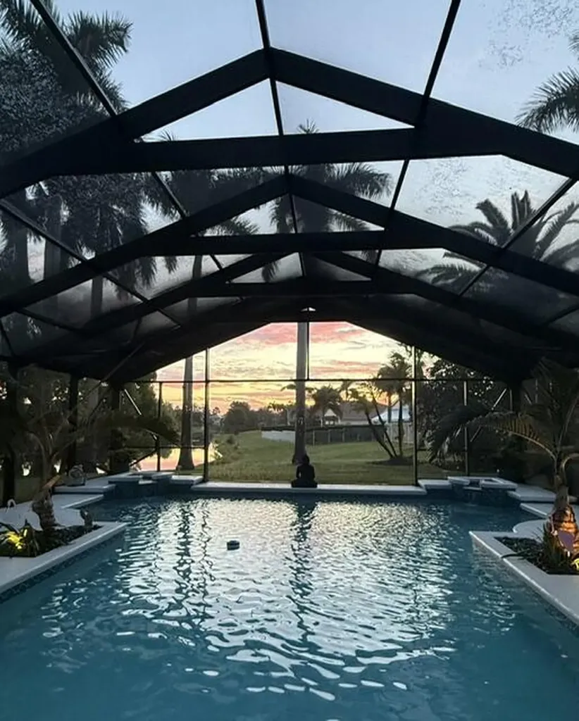 15822 Cypress Park Drive Wellington FL 33414