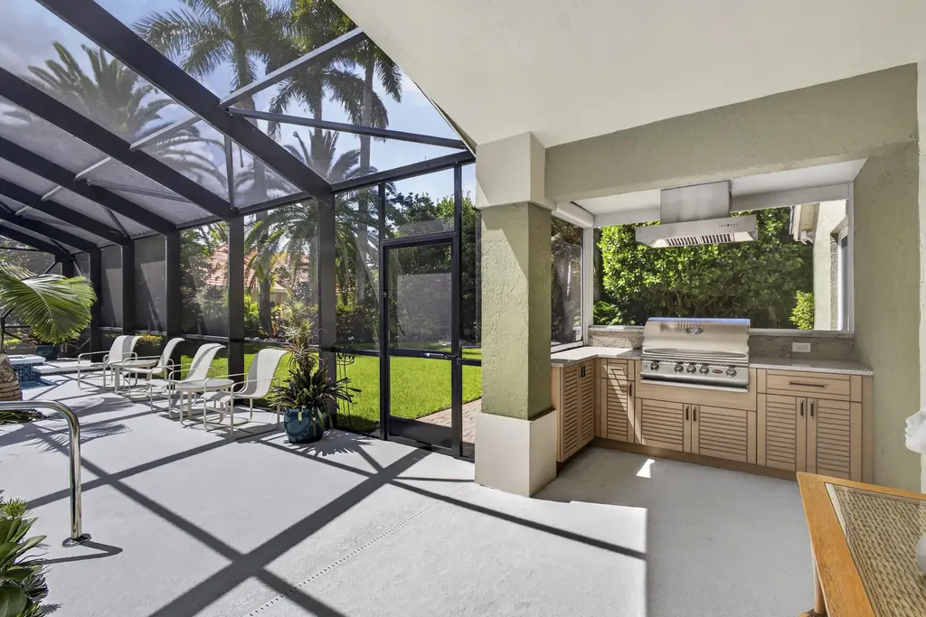15822 Cypress Park Drive Wellington FL 33414
