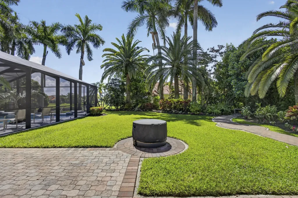15822 Cypress Park Drive Wellington FL 33414