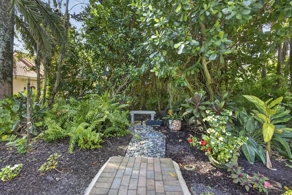 15822 Cypress Park Drive Wellington FL 33414