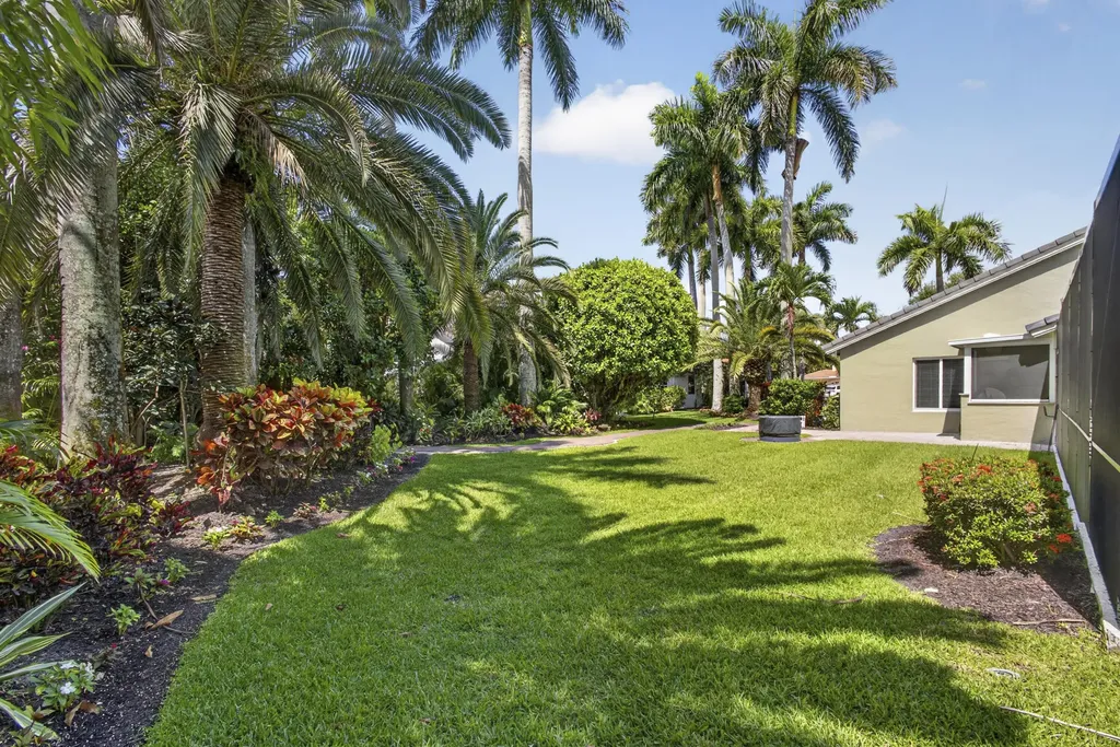 15822 Cypress Park Drive Wellington FL 33414