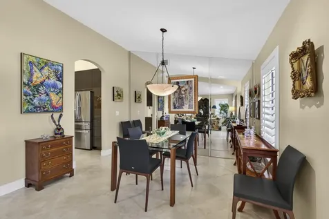 15822 Cypress Park Drive Wellington FL 33414