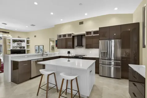 15822 Cypress Park Drive Wellington FL 33414