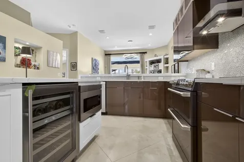 15822 Cypress Park Drive Wellington FL 33414