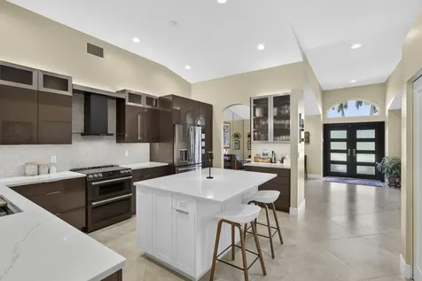 15822 Cypress Park Drive Wellington FL 33414