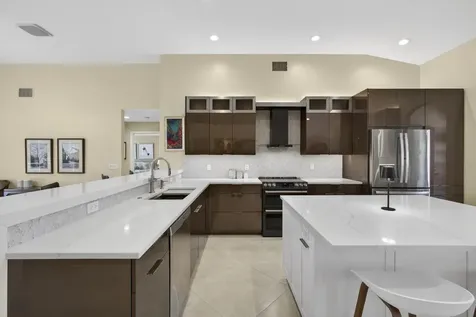 15822 Cypress Park Drive Wellington FL 33414