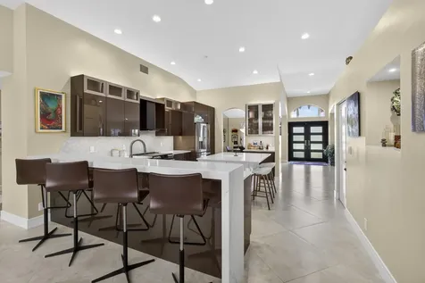 15822 Cypress Park Drive Wellington FL 33414