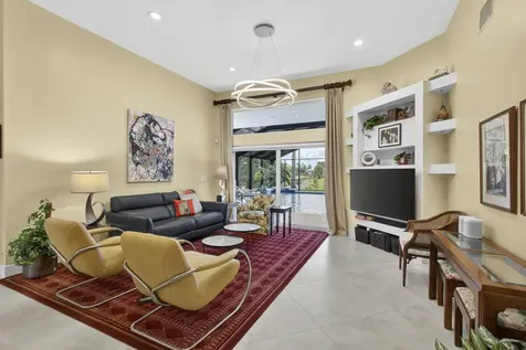 15822 Cypress Park Drive Wellington FL 33414