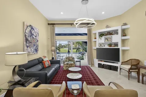 15822 Cypress Park Drive Wellington FL 33414