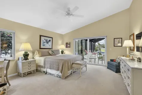 15822 Cypress Park Drive Wellington FL 33414