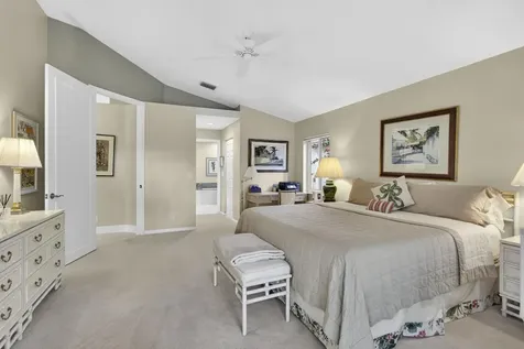 15822 Cypress Park Drive Wellington FL 33414