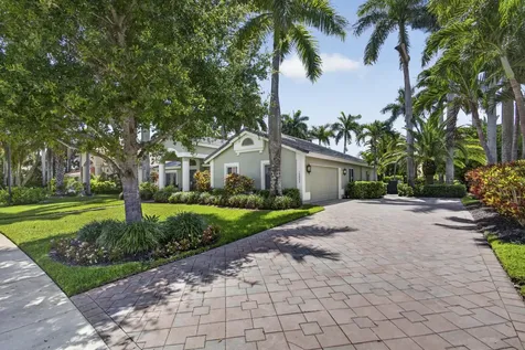 15822 Cypress Park Drive Wellington FL 33414