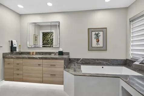 15822 Cypress Park Drive Wellington FL 33414