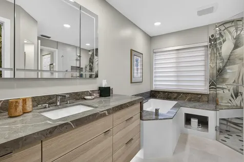 15822 Cypress Park Drive Wellington FL 33414