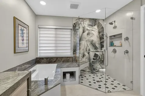 15822 Cypress Park Drive Wellington FL 33414