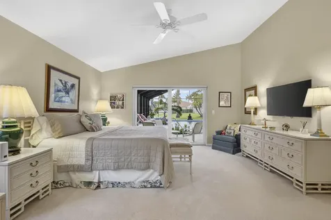 15822 Cypress Park Drive Wellington FL 33414