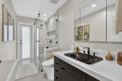 15822 Cypress Park Drive Wellington FL 33414
