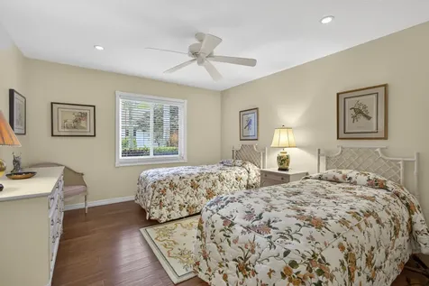 15822 Cypress Park Drive Wellington FL 33414