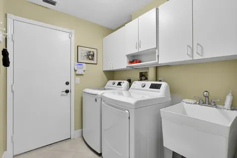 15822 Cypress Park Drive Wellington FL 33414