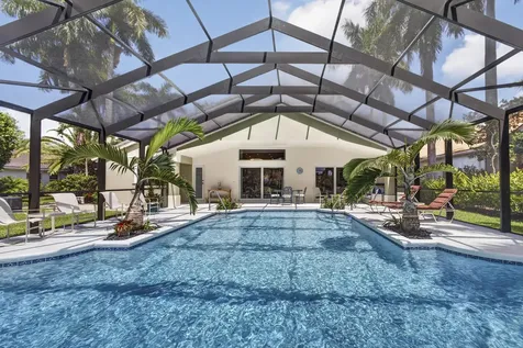 15822 Cypress Park Drive Wellington FL 33414