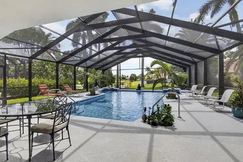15822 Cypress Park Drive Wellington FL 33414