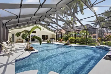 15822 Cypress Park Drive Wellington FL 33414