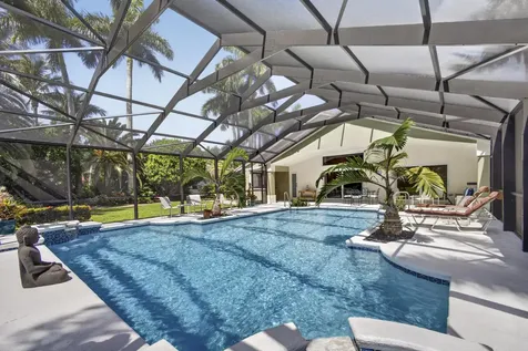 15822 Cypress Park Drive Wellington FL 33414
