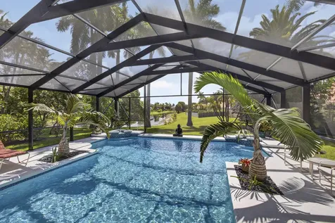 15822 Cypress Park Drive Wellington FL 33414