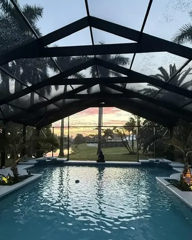 15822 Cypress Park Drive Wellington FL 33414